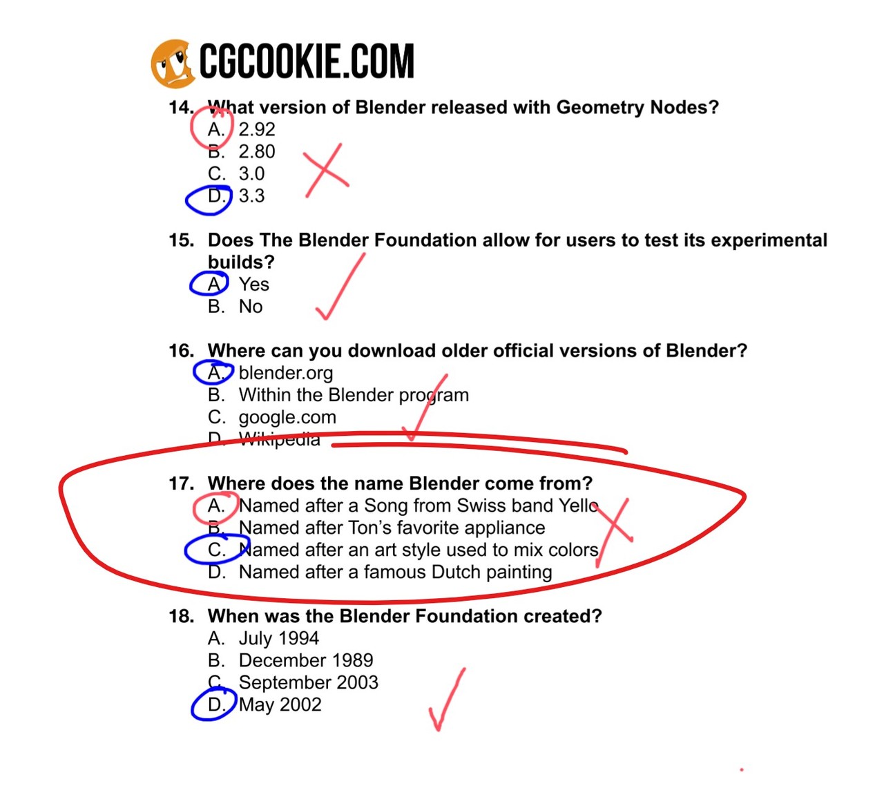 okies Quiz Yello.jpg