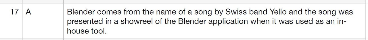 uiz Yello answer.jpg