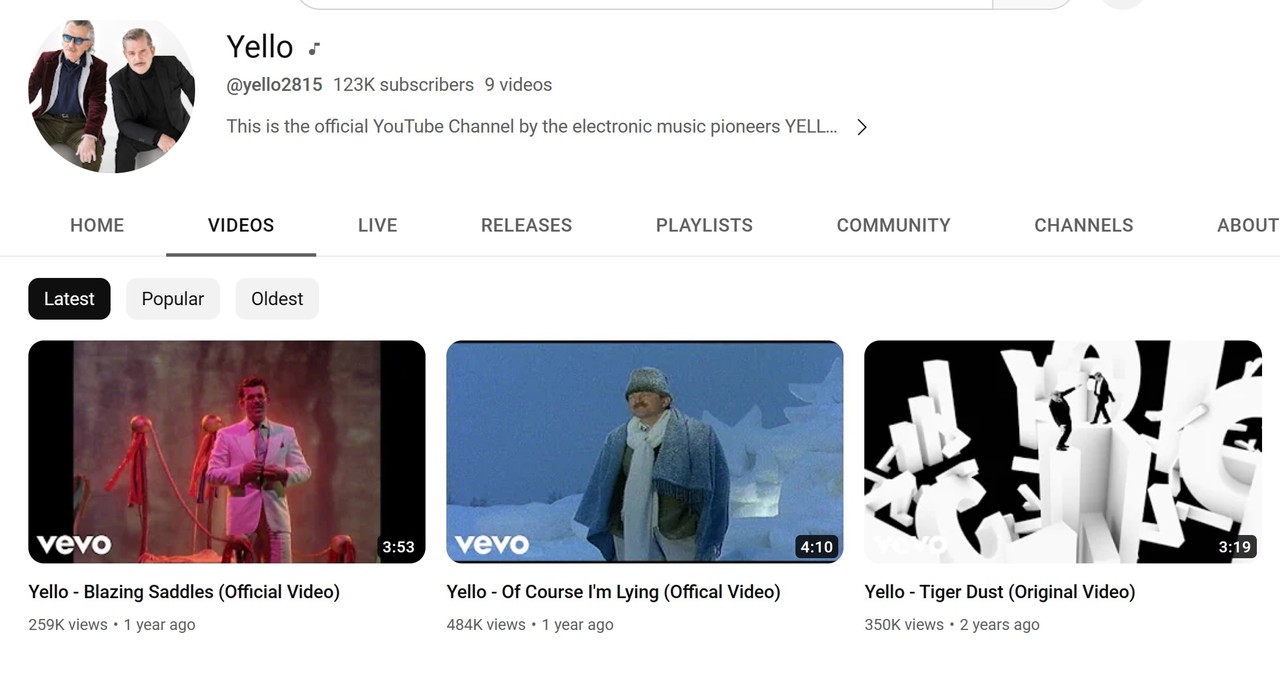 ies Quiz Yello 2.jpg