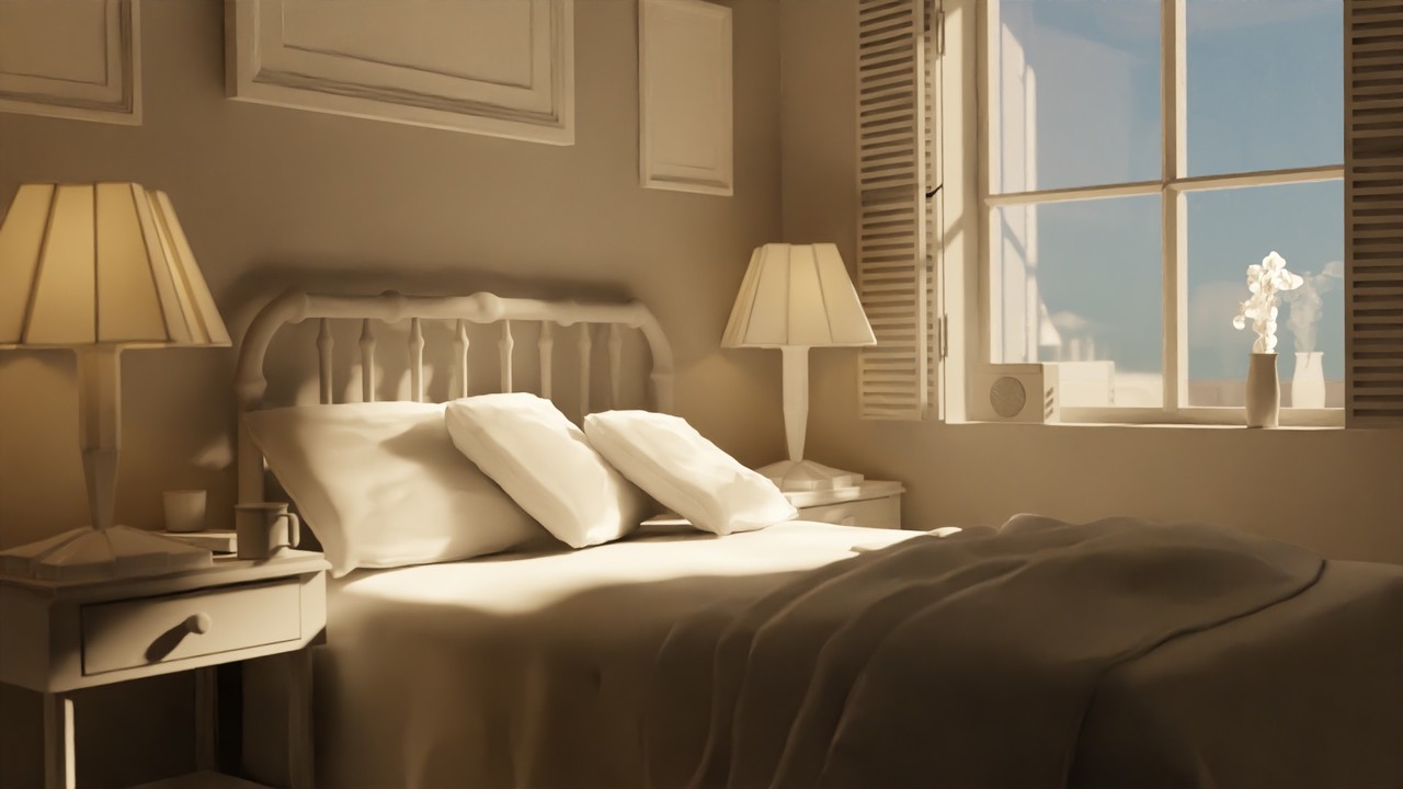 bedroom_sunrise1.jpg