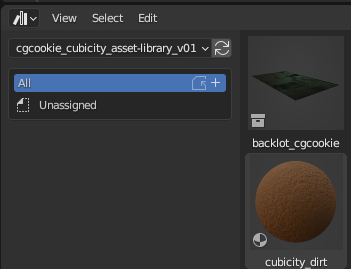 023-07-24 214430.png