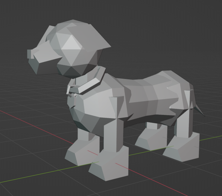 LowPolyDogEdited.png