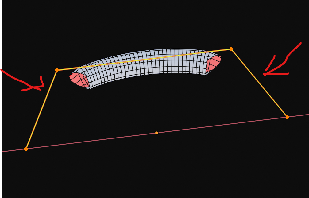 Nurbs curve 1.png