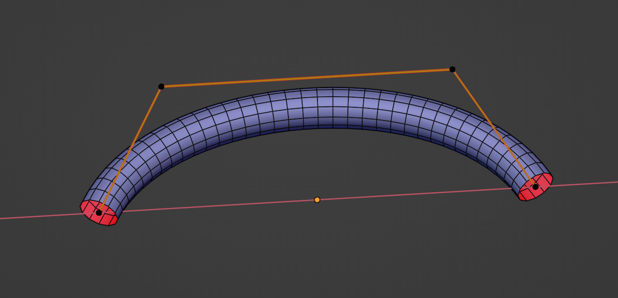 Nurbs curve 3.png