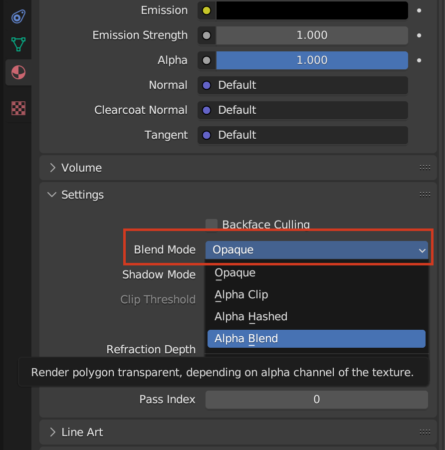 rial Alpha Blend.png