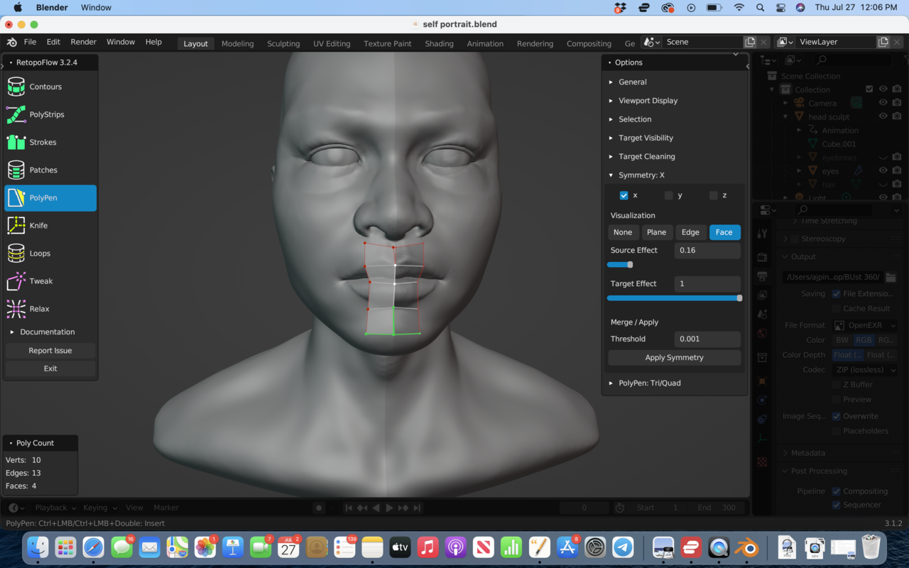 7 at 12.06.18 PM.png