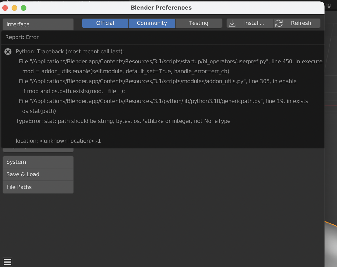 7 at 12.33.01 PM.png