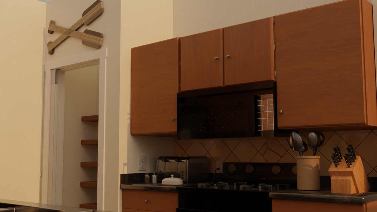 kitchen cg 4 .png