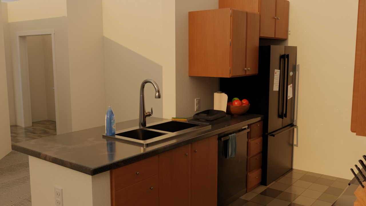 kitchen cg  5.png