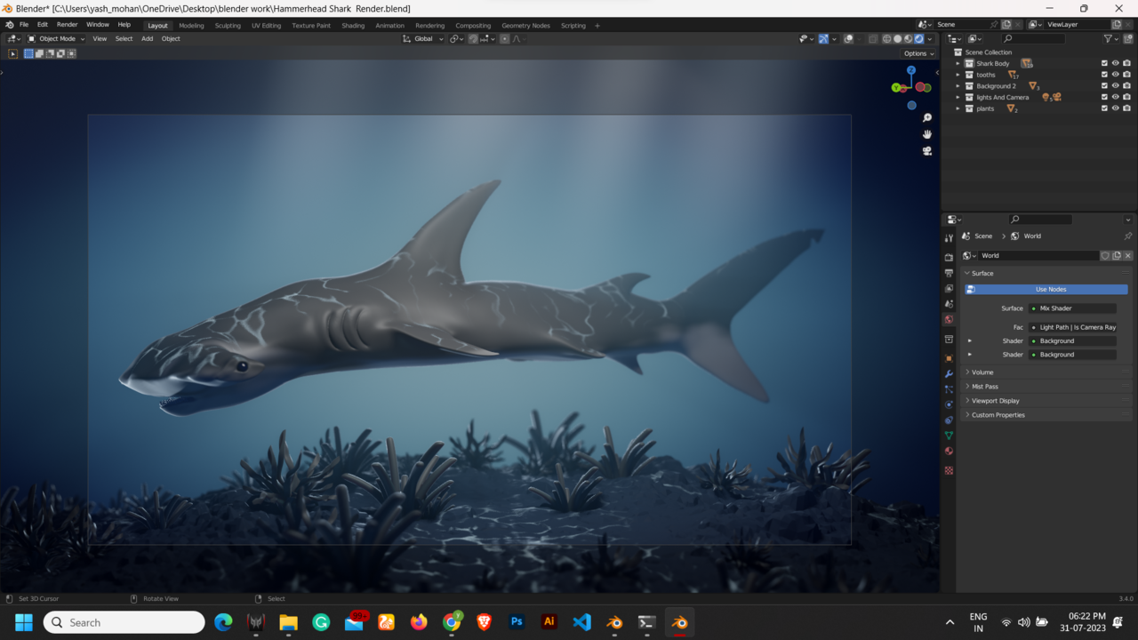 hammerhead shark.png