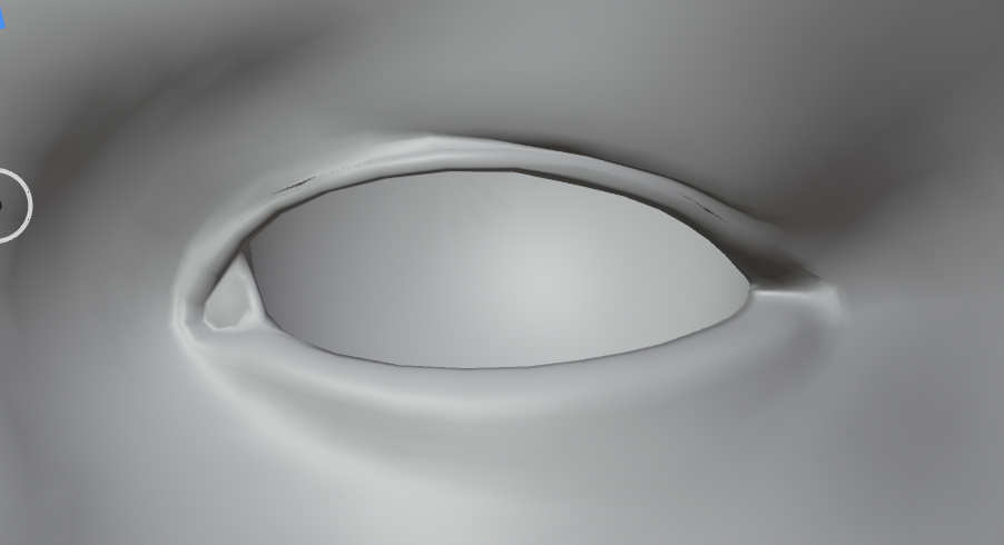 31 at 5.57.59 PM.png