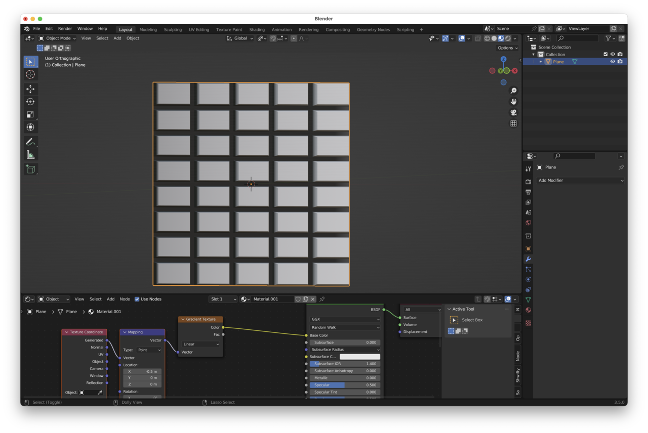 8-05 at 17.56.03.png