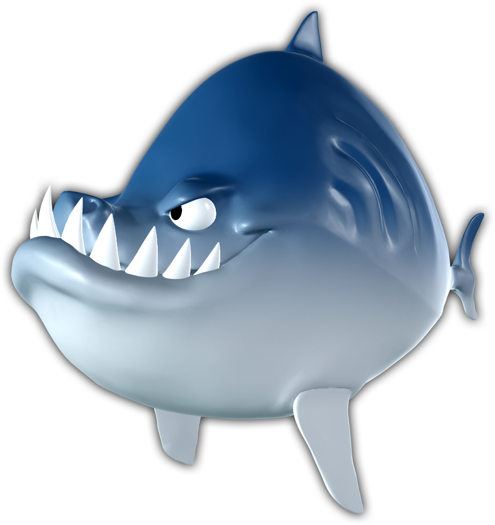 sculpt shark 2.png