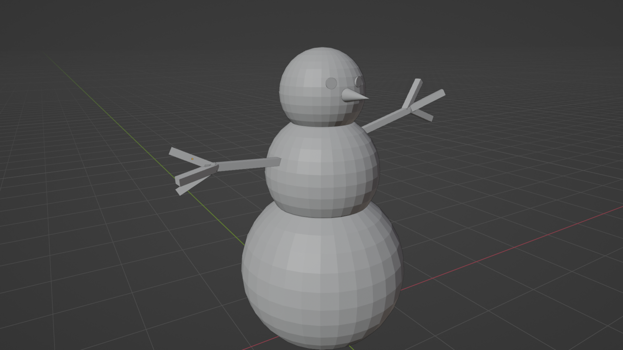 Snowman_01.png