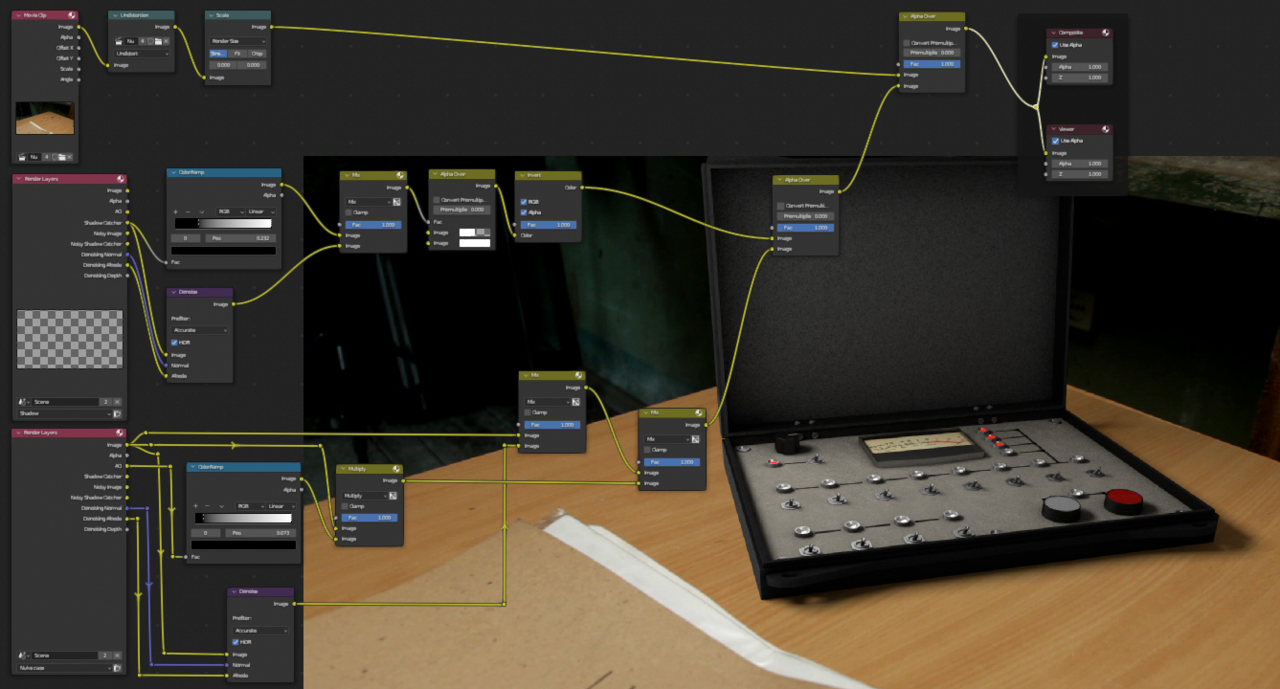 023-08-14 190340.png