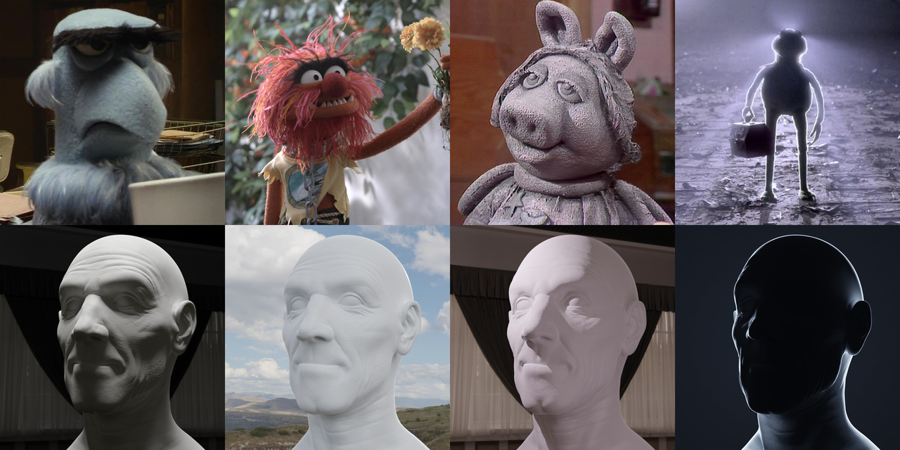 ortrait lighting.jpg