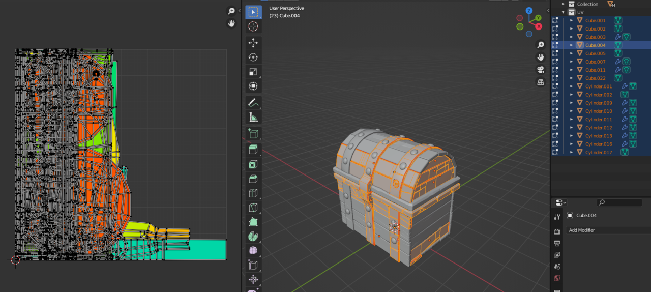 023-08-14 204628.png