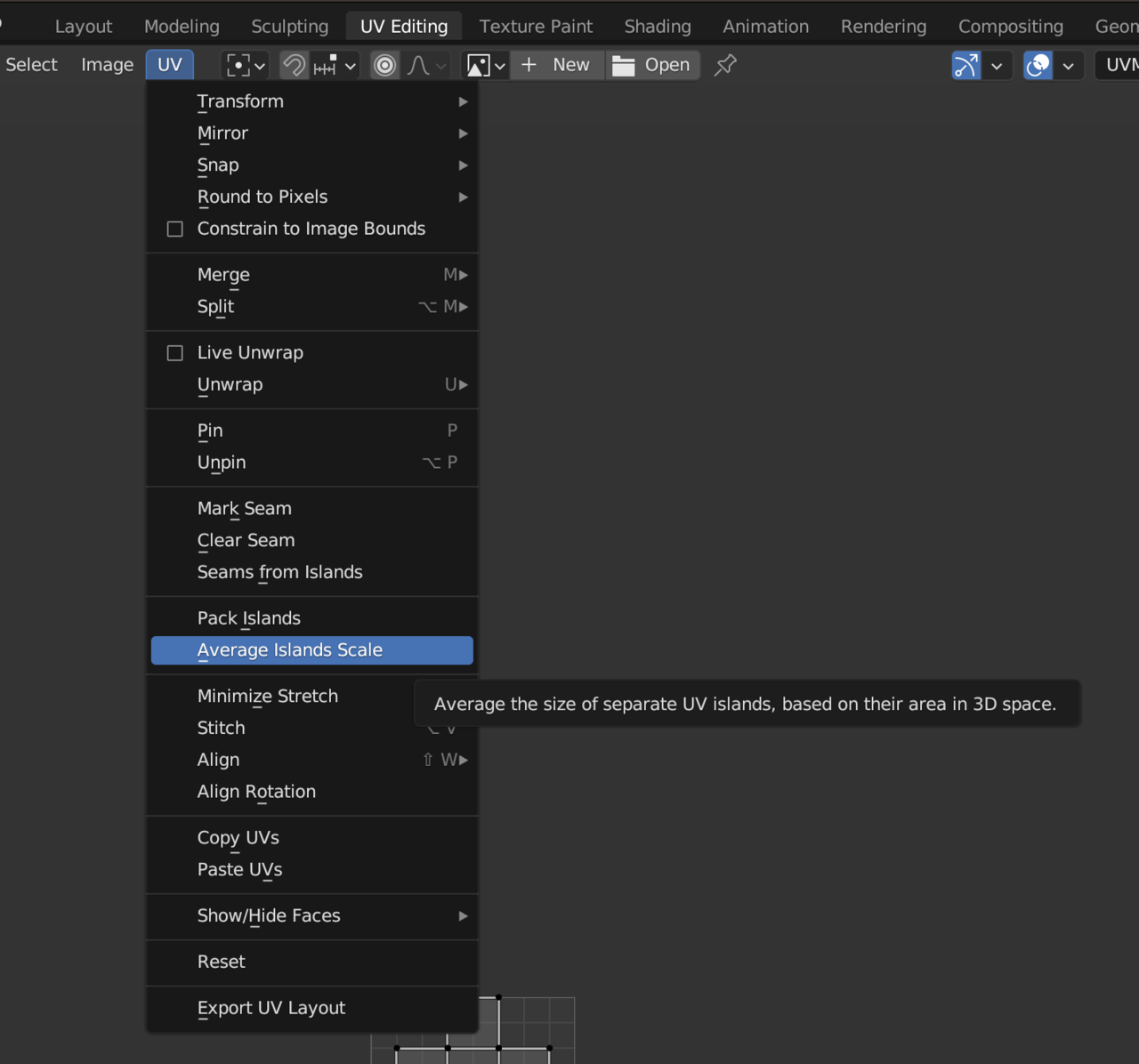 age Island Scale.png