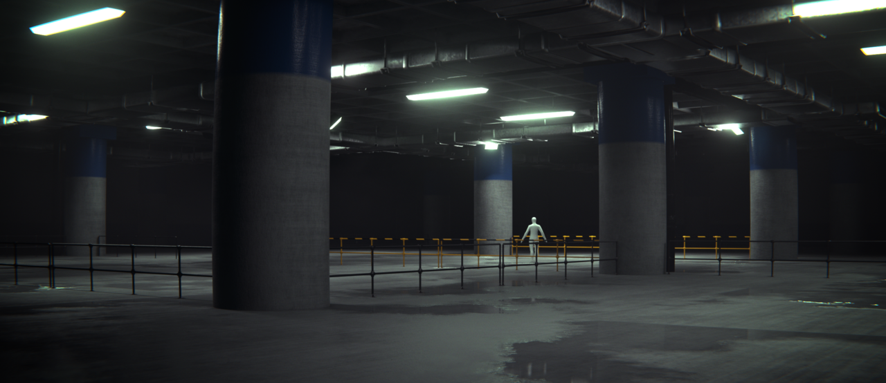 inal Render Evee.png