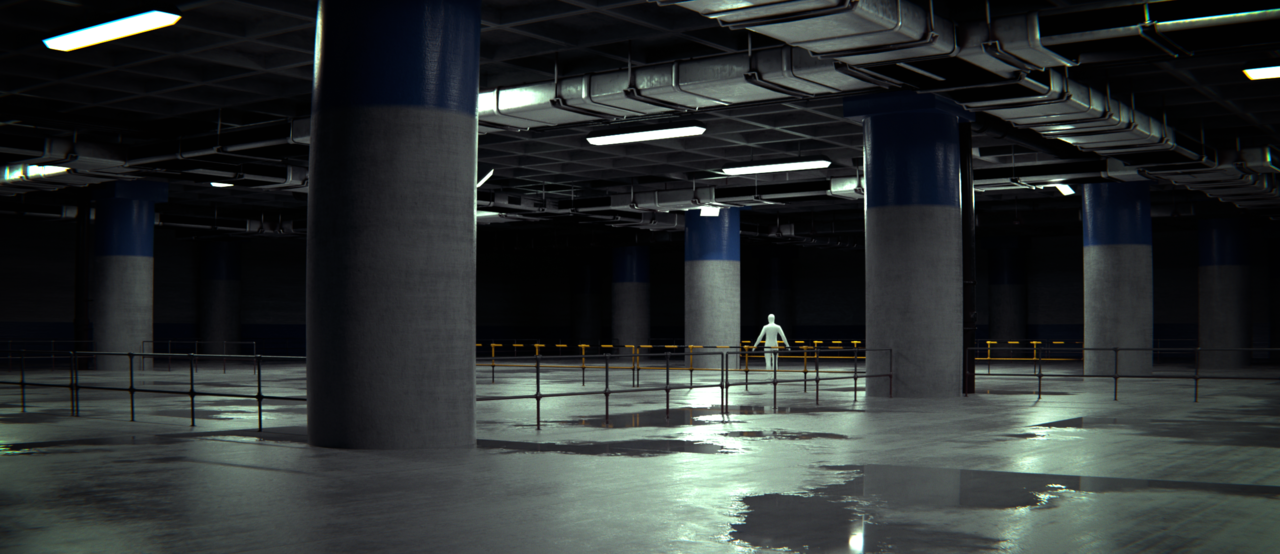 s for Comparison.png