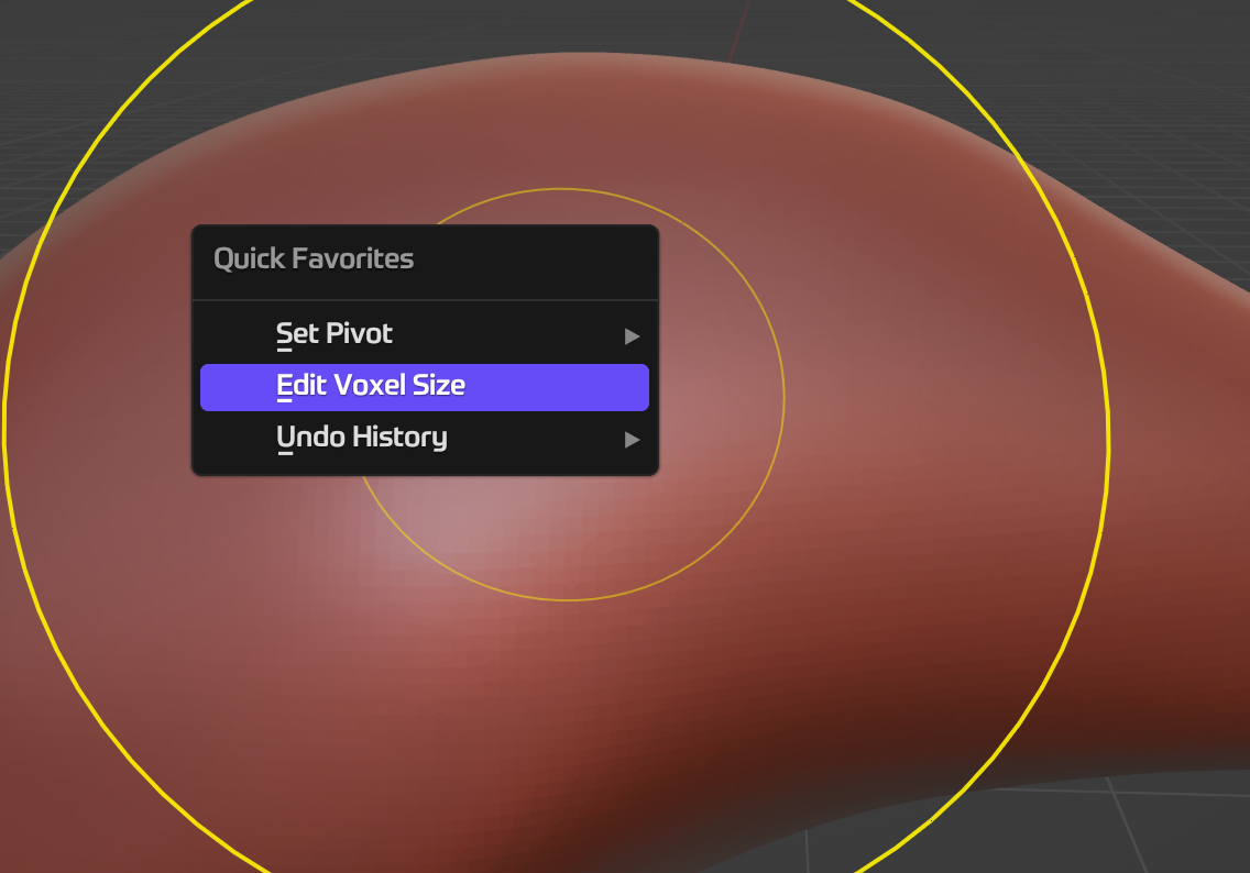 8-19 at 16.00.54.png