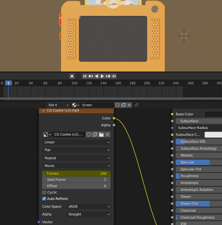 023-08-25 093208.png