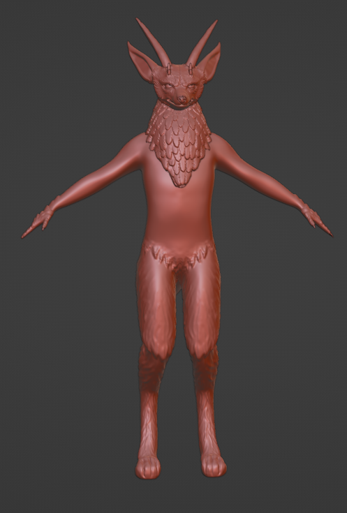 023-08-25 222527.png