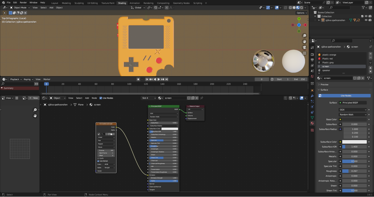 023-08-26 135040.png