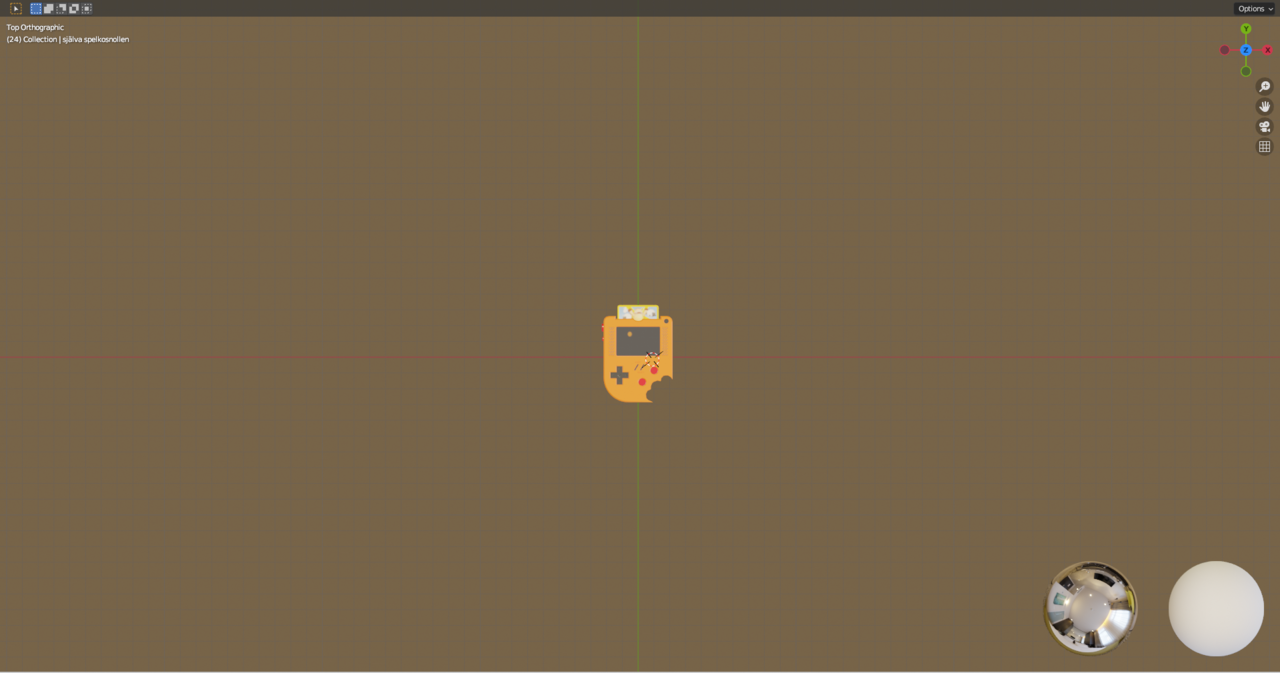 023-08-27 214521.png