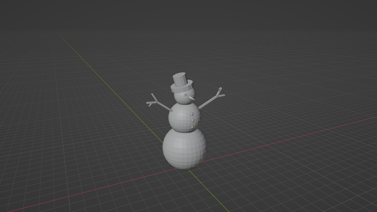snowman.png