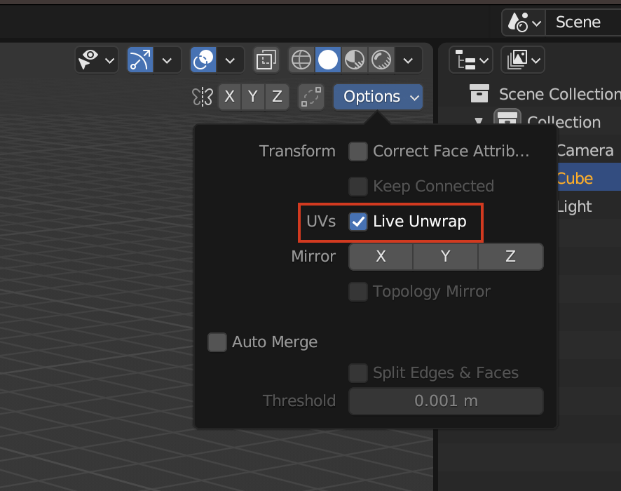 UV Live Unwrap.png