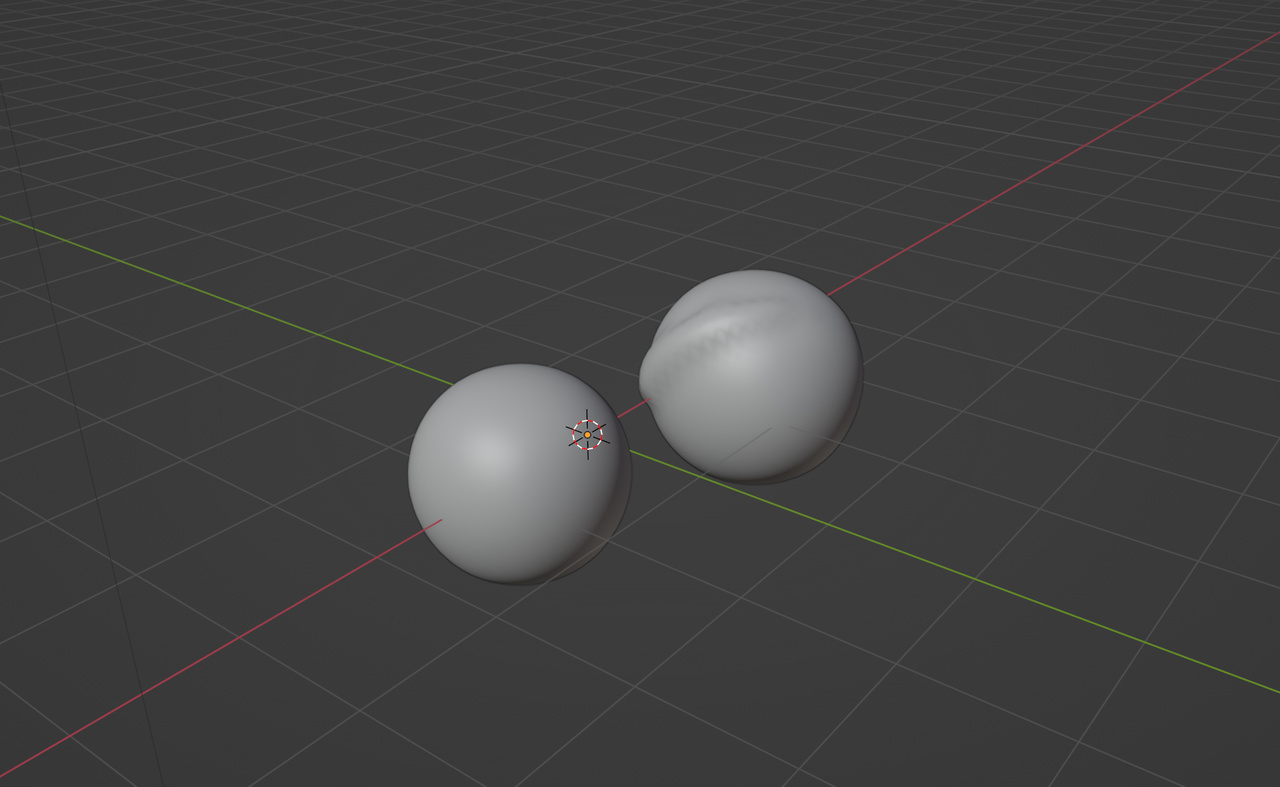 -31 16-02-36-781.jpg