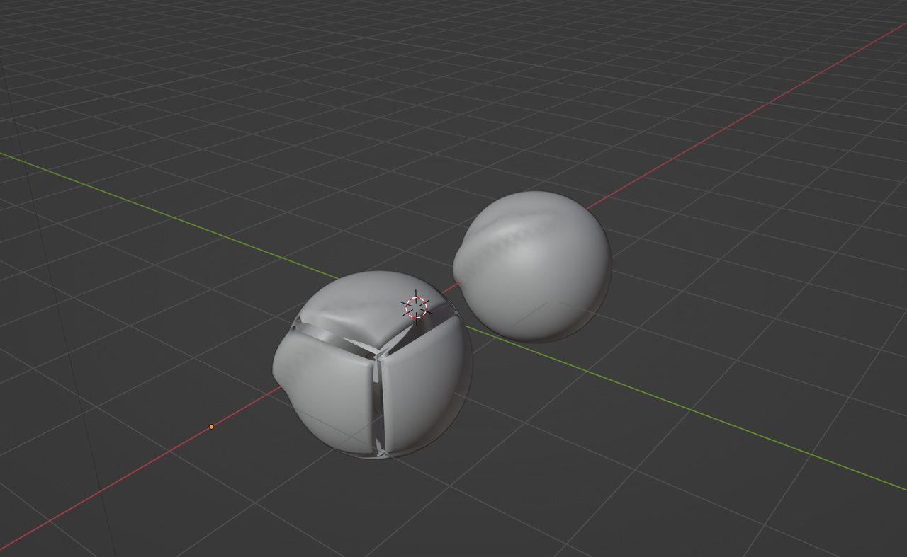 -31 16-03-04-365.jpg