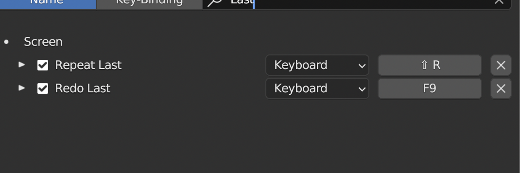 9-01 at 13.52.46.png