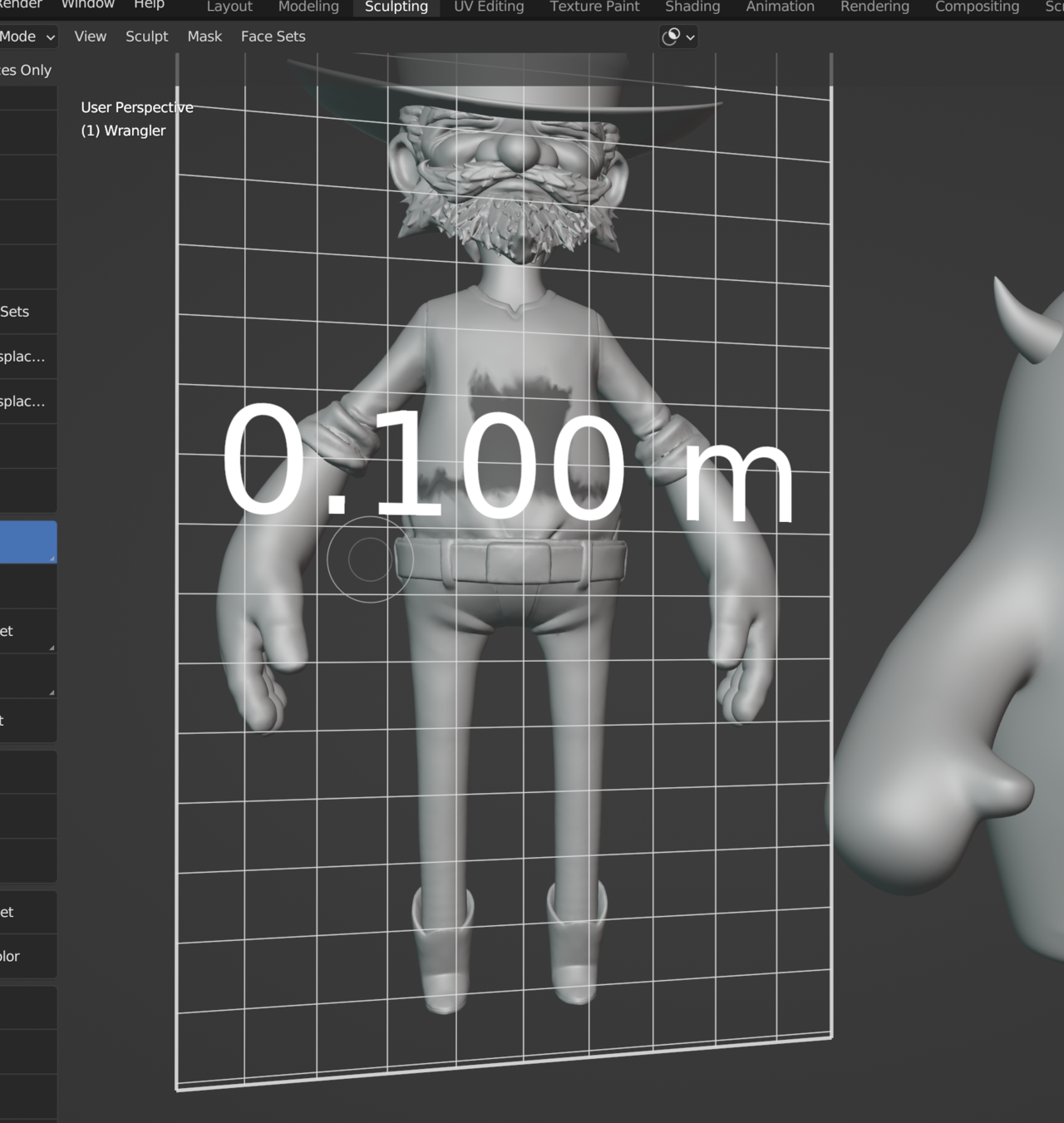 9-01 at 13.53.33.png