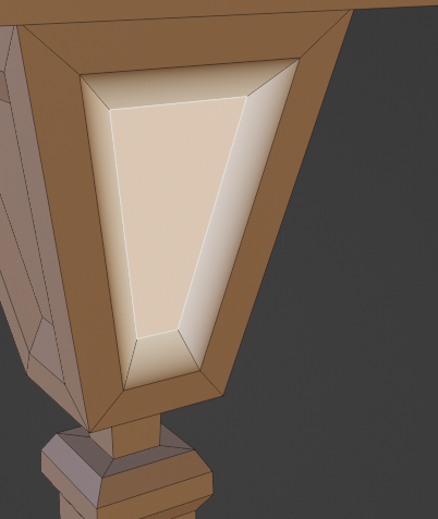 9-02 at 12.19.37.png