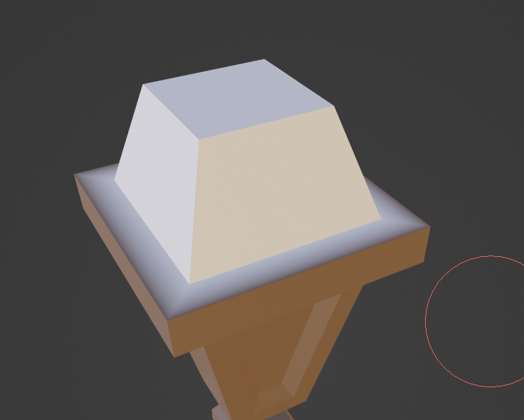 9-02 at 12.19.25.png