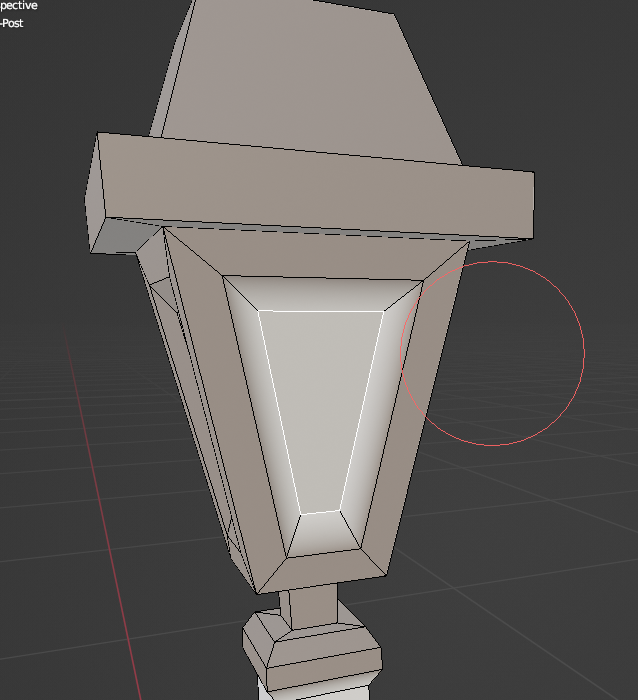 9-02 at 15.21.10.png