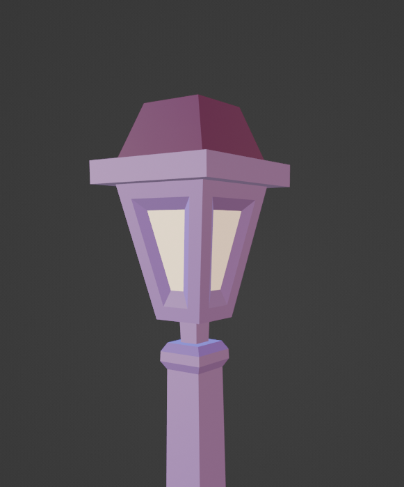 9-02 at 16.38.49.png