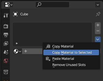 Material Seleted.png