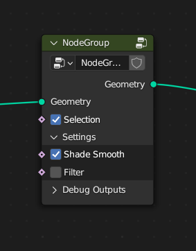 node-panels.png