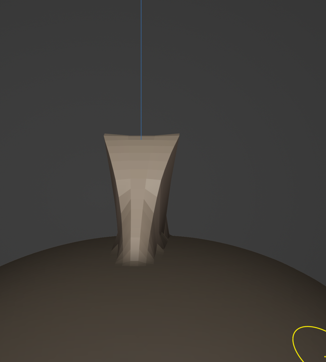 9-06 at 18.46.28.png