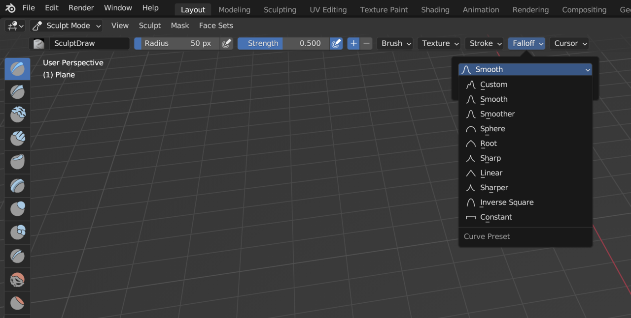 Sculpt Falloff.png