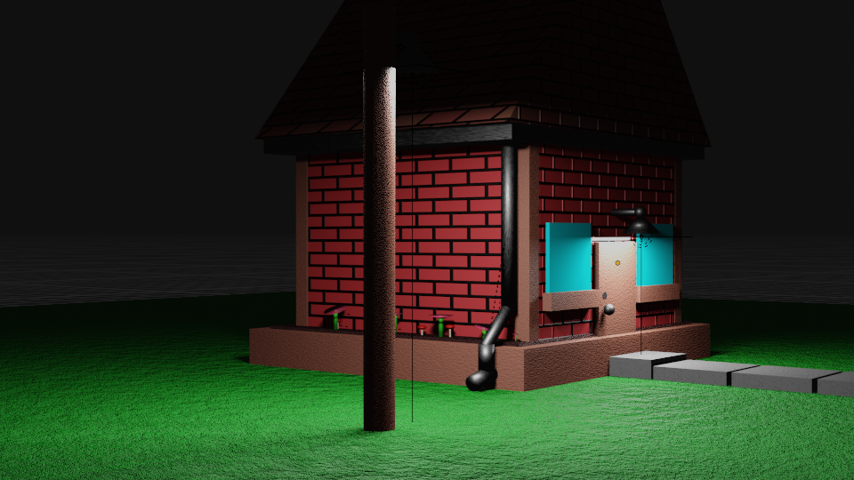 primitive_house.png