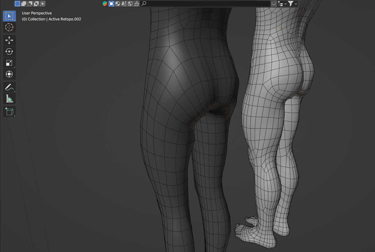 -19 14-59-16-131.jpg