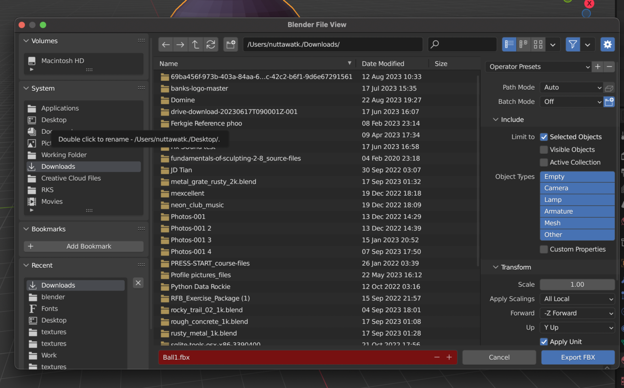 9-20 at 02.38.37.png