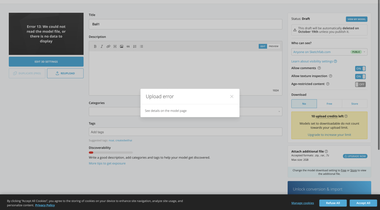 9-20 at 02.38.57.png