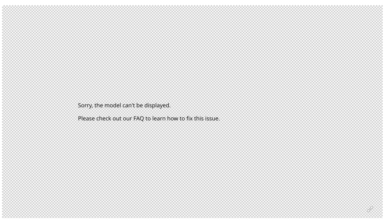 9-20 at 11.43.32.png