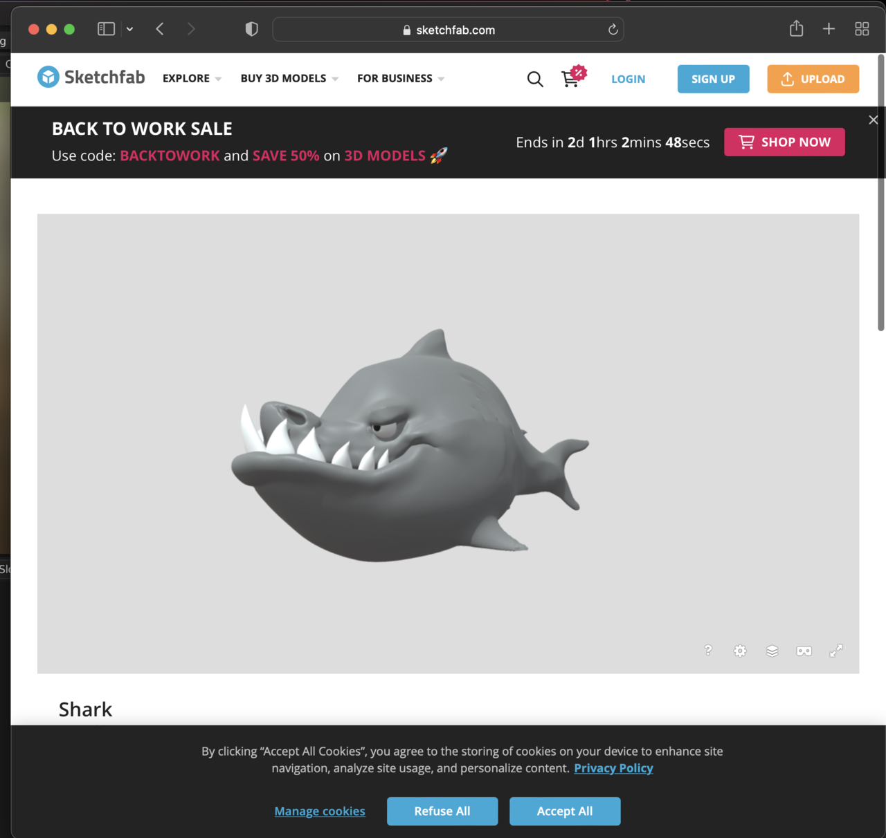 9-20 at 11.57.12.png