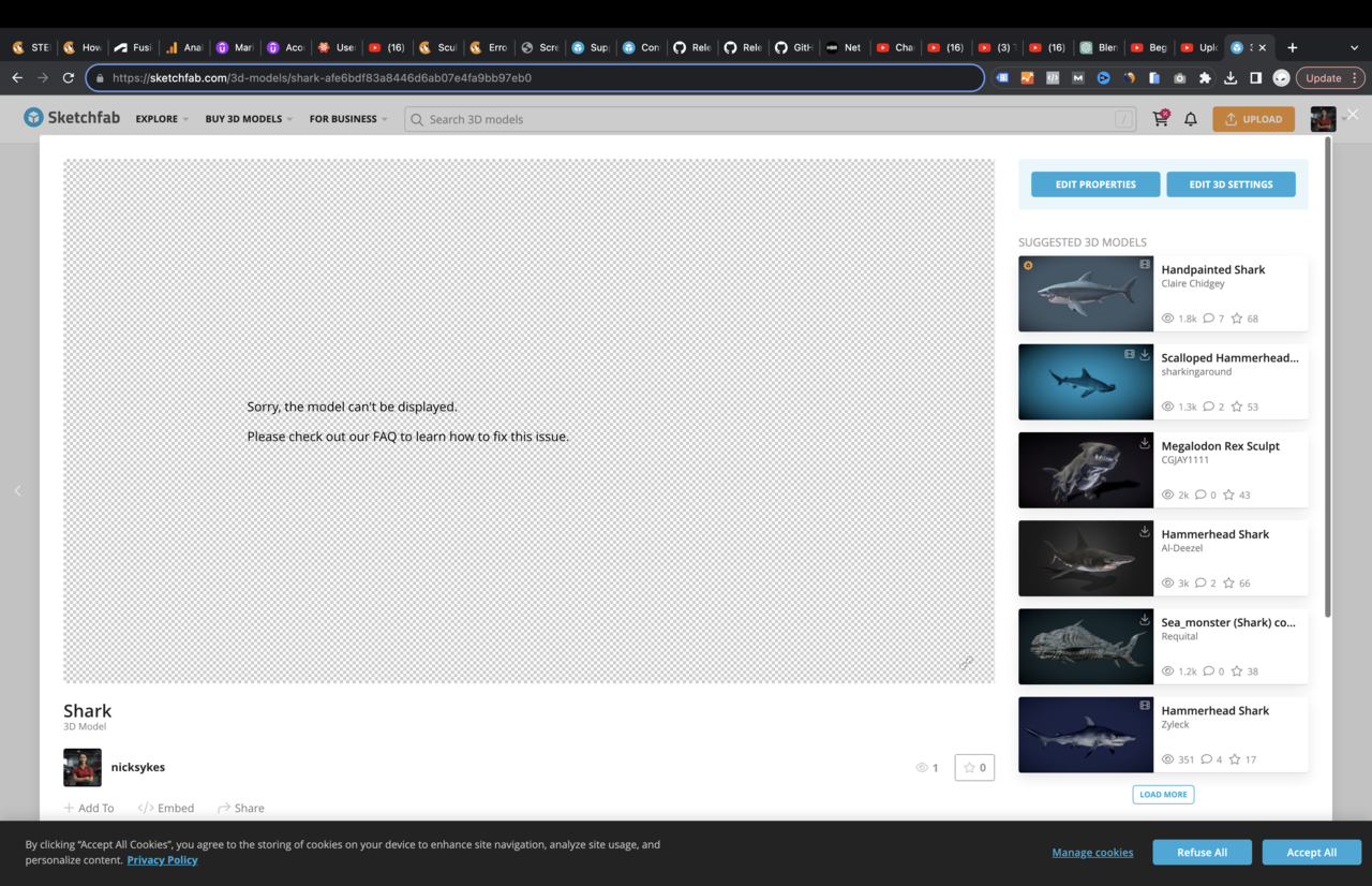 9-20 at 11.57.22.png